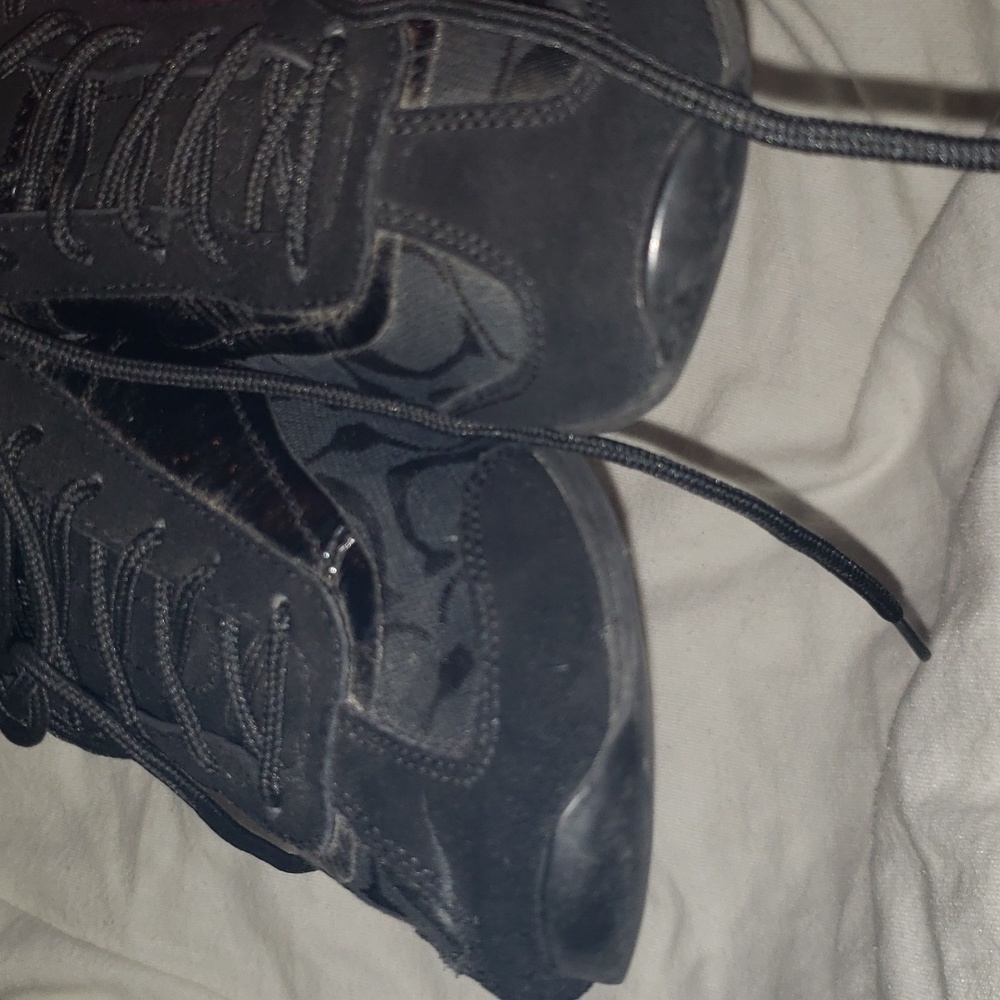 Coach Sneakers( KODIE) - Picture 14 of 16
